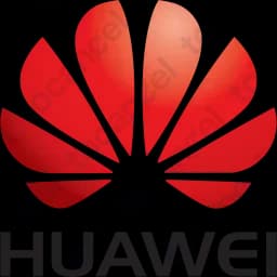 Huawei Video