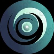 Hypnozio