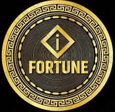 Ifortune