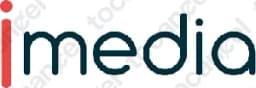 Imedia Plus