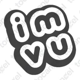 Imvu