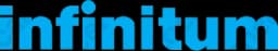 Infinitum
