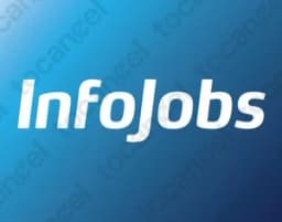 Infojobs