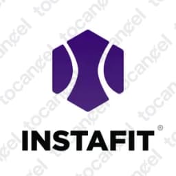 Instafit