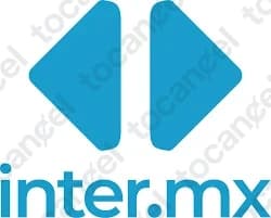 Inter