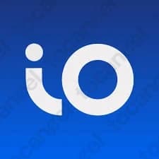 Iofacturo