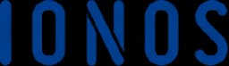 Ionos
