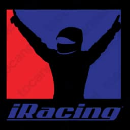 Iracing