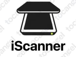 Iscanner