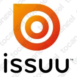 Issuu