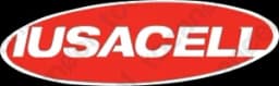 Iusacell