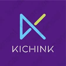 Kichink