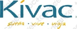 Kivac