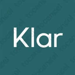 Klar