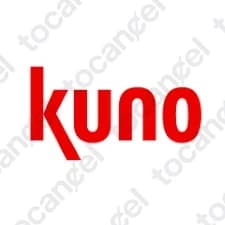 Kuno