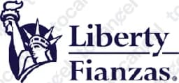 Liberty Seguros