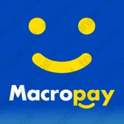 Macropay