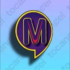 Magic Voice