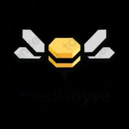 Mediahyve