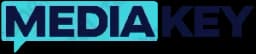 Mediakey