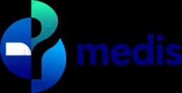 Medis