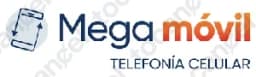 Megamóvil