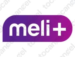 Melimás