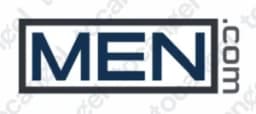 Men