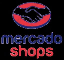 Mercadoshops