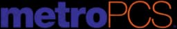 Metropcs