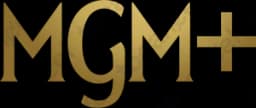 Mgm+