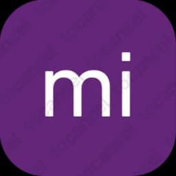 Midatacredito