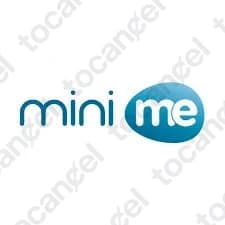 Minime