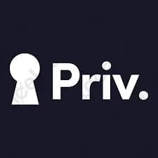 Mipriv