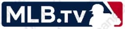 Mlb.Tv