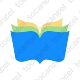 Moboreader Technology