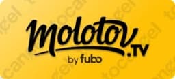 Molotov