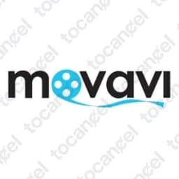Movavi
