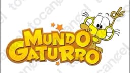 Mundo Gaturro