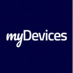 Mydevices