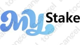 Mystake