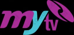 Mytv