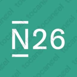 N26