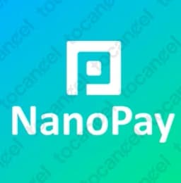 Nanopay