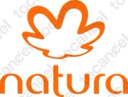 Natura