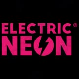 Neon