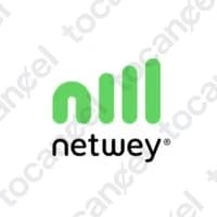 Netwey