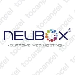 Neubox