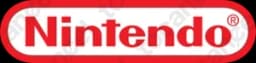 Nintendo Switch Online