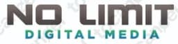 Nolimit Digital Content